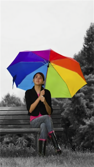 picsaypro完美汉化版