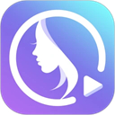 prettyup安卓画头发