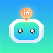 万能小in智能论文