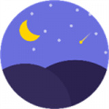 早睡app