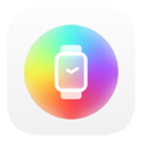 表盘自定义工具小米9pro