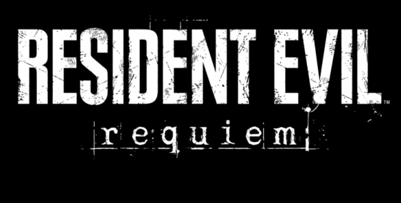 《生化危机：安魂曲》已定档 2026年2月27日正式上线