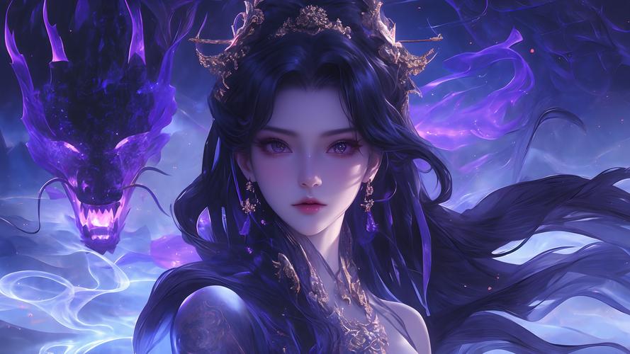 诸世王者新区开服时间表25.8.21