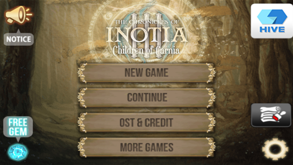 艾诺迪亚3中文版