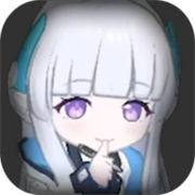 沙勒的五夜后宫