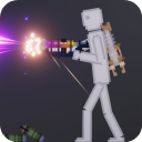 人类沙盒游乐场