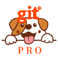 小狗Git