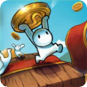 幸运硬币手机版