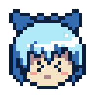 MTool模拟器安卓版