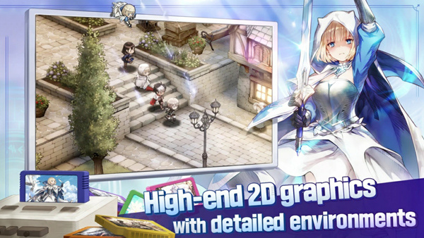 棕色尘埃2手机版截图10