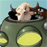 植物大战僵尸新指导版2.0