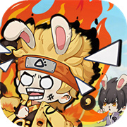 我的英雄之路正版