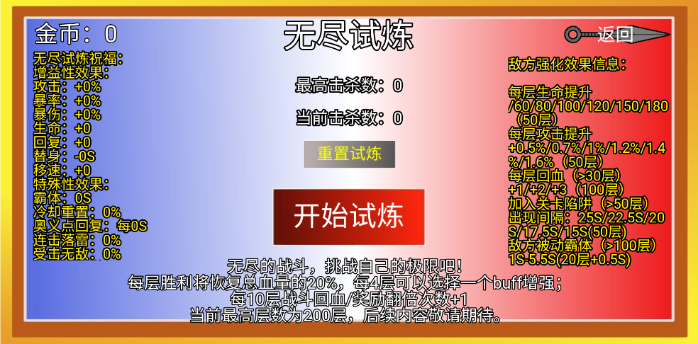 像素火影次世代晓鼬