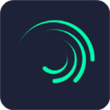 Alightmotion凉笙版正版