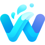 waterfox