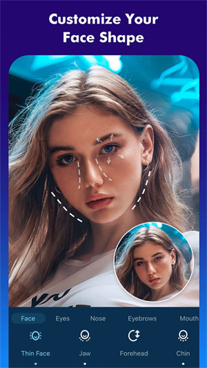 powerdirector手机版