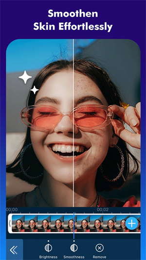 powerdirector手机版