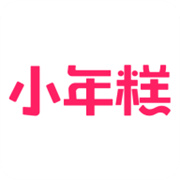 小年糕音乐相册制作