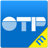 OTPMobile