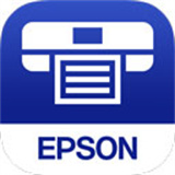 Epson iPrint
