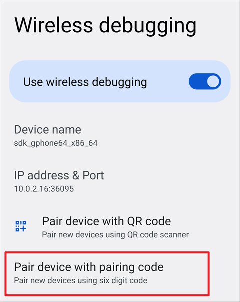 冰箱icebox安卓15