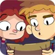 误入迷途安卓手机版