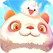 口袋觉醒伴侣小屋