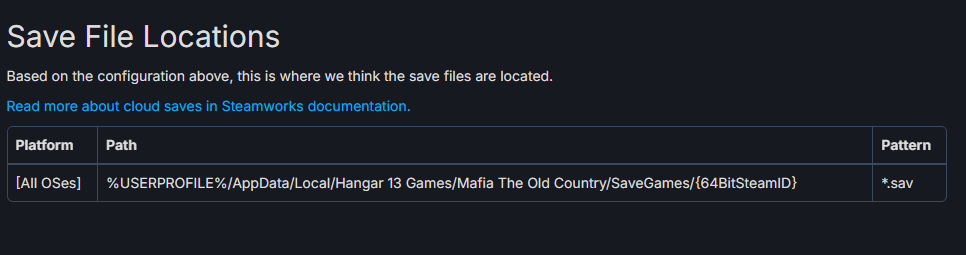 四海兄弟故乡存档怎么换