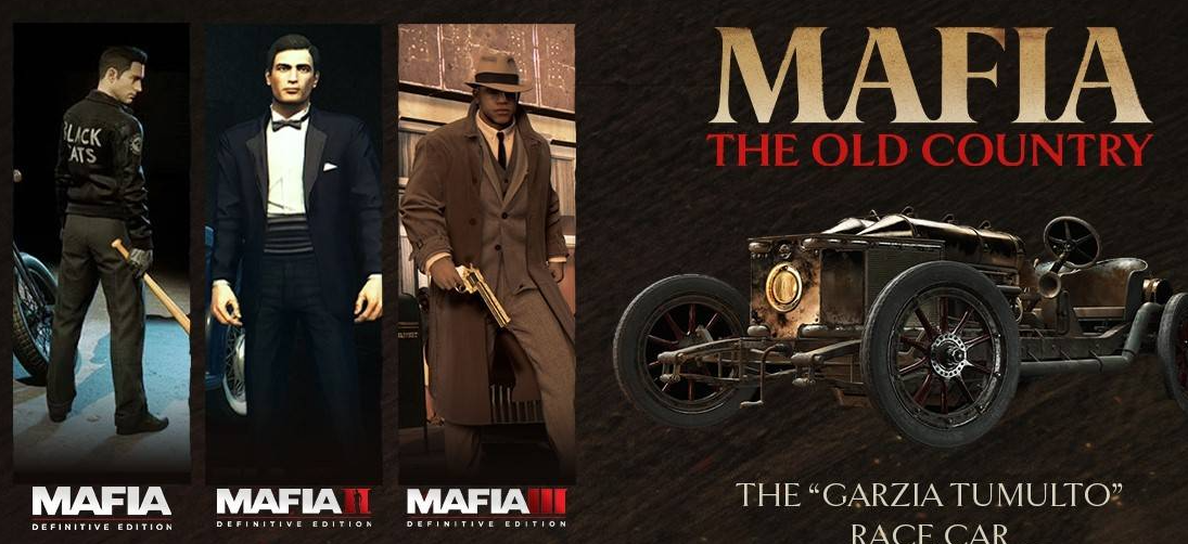 四海兄弟故乡存档怎么换