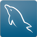 嘻嘻哈哈模拟器TV版