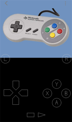 嘻嘻哈哈模拟器TV版