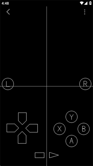 嘻嘻哈哈模拟器TV版