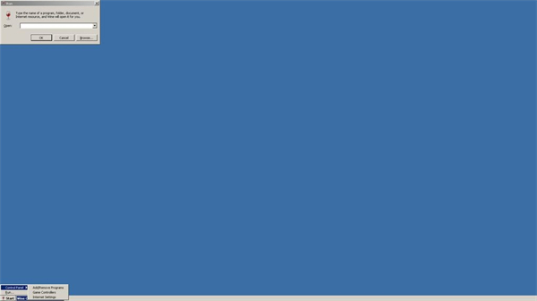 wine模拟器安卓版