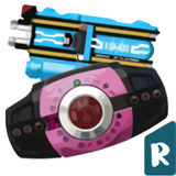 帝骑驱动器模拟器2.0