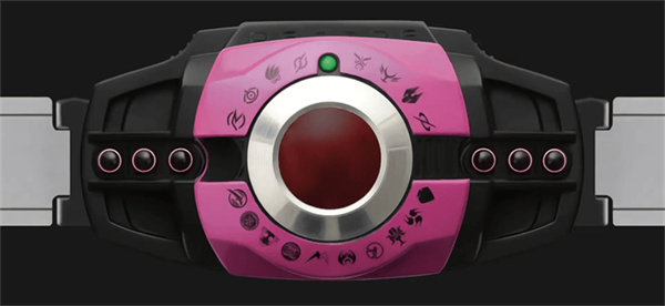 帝骑驱动器模拟器2.0截图3