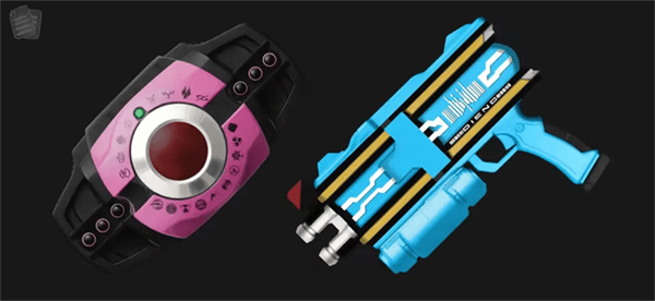 帝骑驱动器模拟器2.0截图2