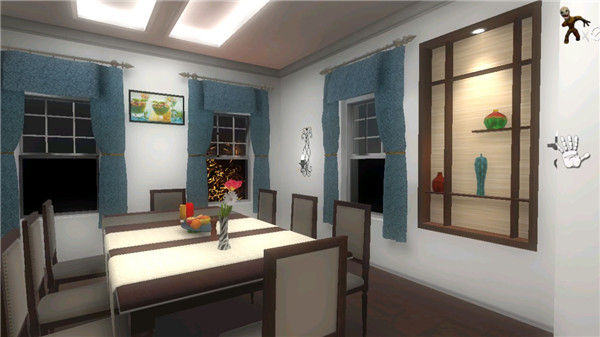 超自然领域2汉化版截图3