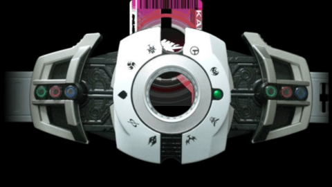 帝骑驱动器模拟器2.0