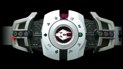 帝骑驱动器模拟器2.0