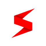 soul浏览器精简版