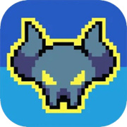 魔王终局汉化版