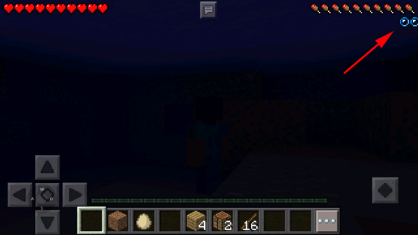 我的世界基岩版1.21.100.6