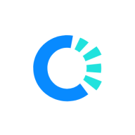 鲨鱼下载器1.1.3