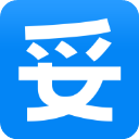 易妥妥搬家司机端