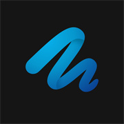 pofi无限绘画专业版