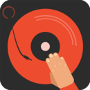 DJ多多音乐播放器