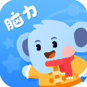 小象脑力