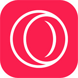 OperaGX浏览器