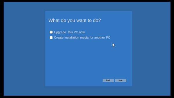Win11模拟器中文版
