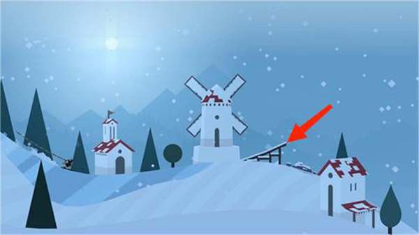 阿尔托的奥德赛